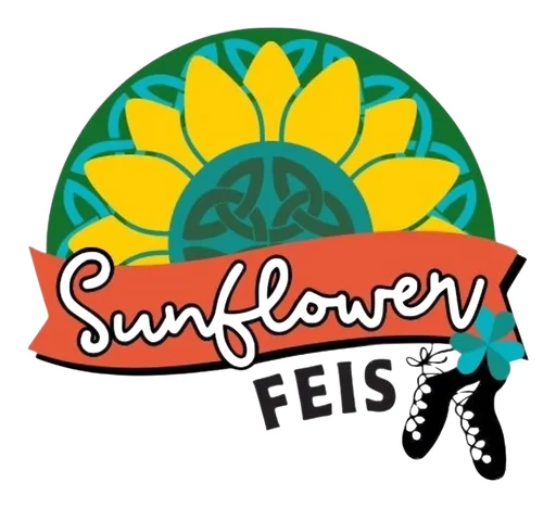 Sunflower Feis