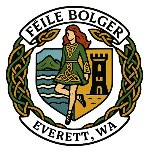 Feile Bolger