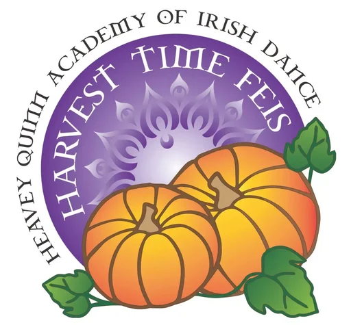 Harvest Time Feis, Ma