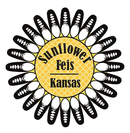 Sunflower Feis