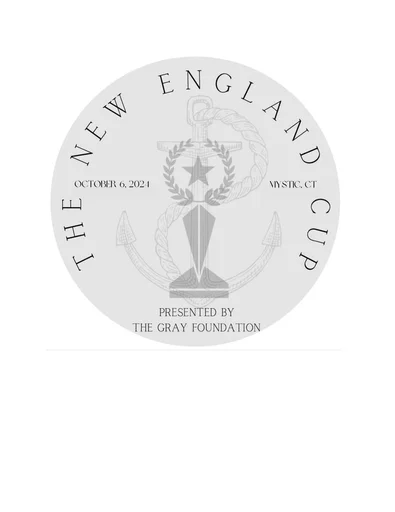New England Cup