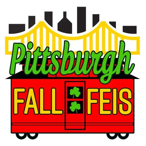 Pittsburgh Fall Feis