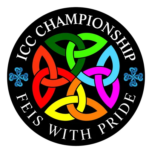 Irish Cultural Center Championships