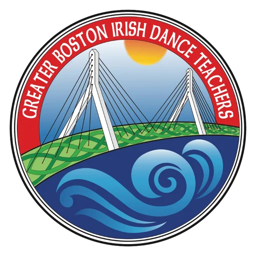 Greater Boston Teachers