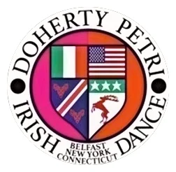 Doherty-Petri School Feis