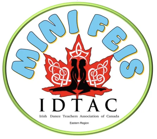 ECRO Mini Feis