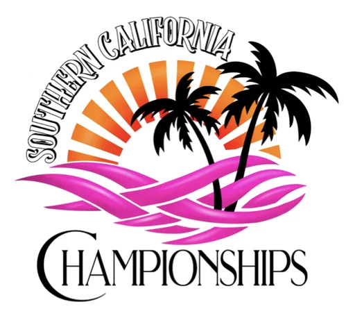 Southern California Championships