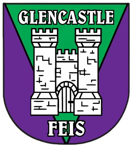 Glencastle Feis