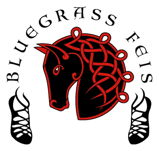 Bluegrass Feis