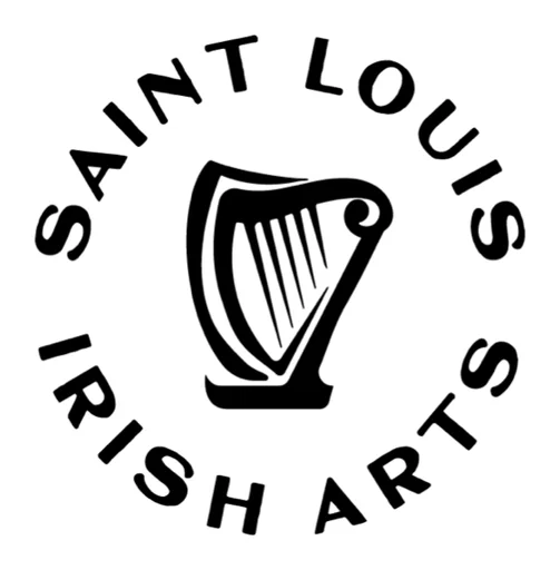 St Louis Irish Arts Feis