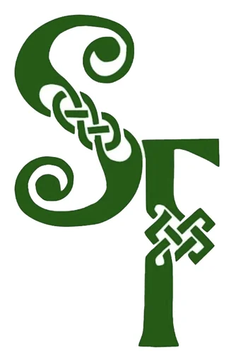 Syracuse Feis