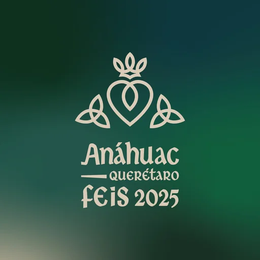 Anáhuac Querétaro Feis