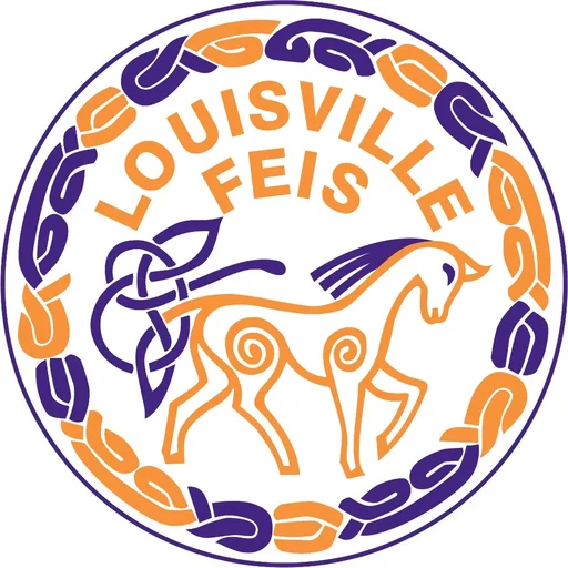 Louisville Feis