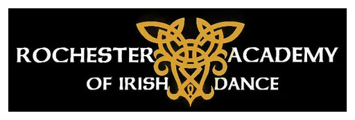 Rochester Feis