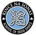 Rince Na Sonas Inner Harbor Feis