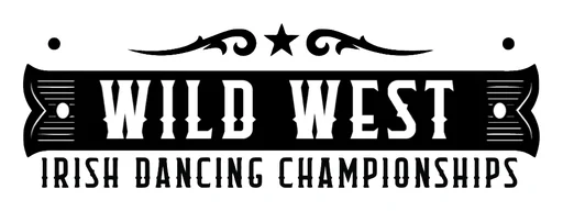 Wild West Irish Dancing Championships