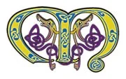 Minneapolis Leap Into Spring Feis