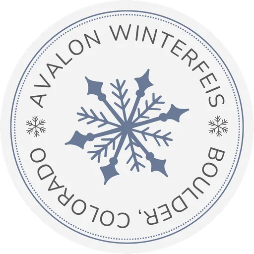 Avalon Winter Feis