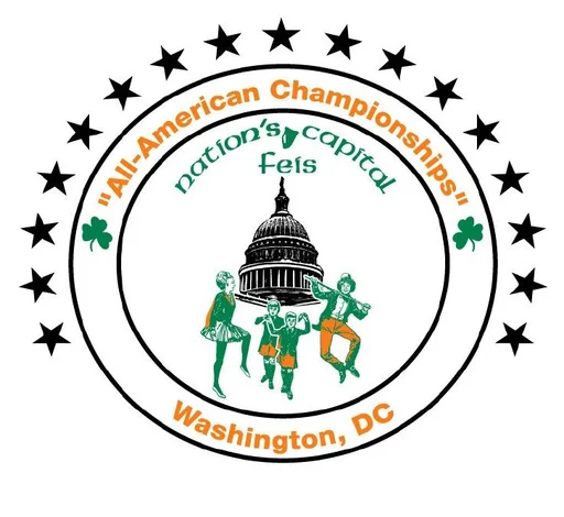 Nation's Capital Feis