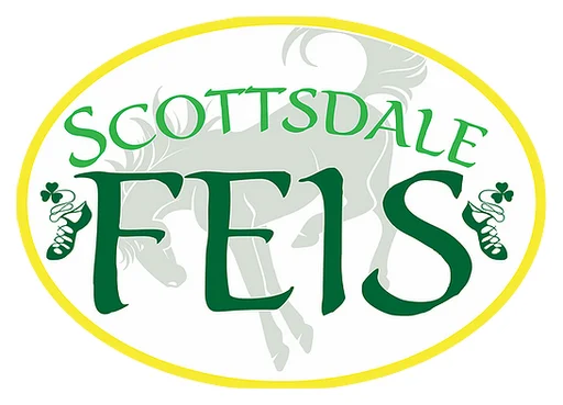 Scottsdale Feis