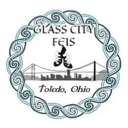 Glass City Feis