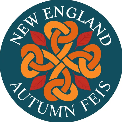 New England Autumn Feis