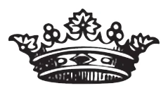 Irish Dance Collective Championship