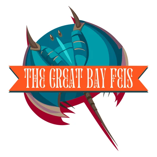 Great Bay Feis