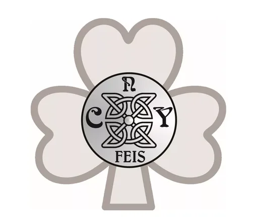Central New York Feis