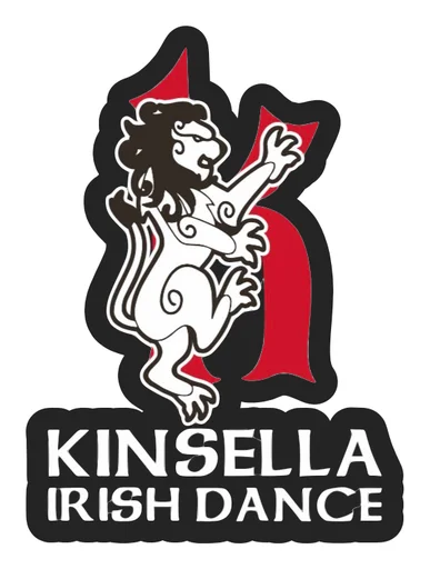 Kinsella Feis