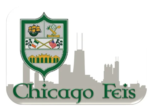 Chicago Feis