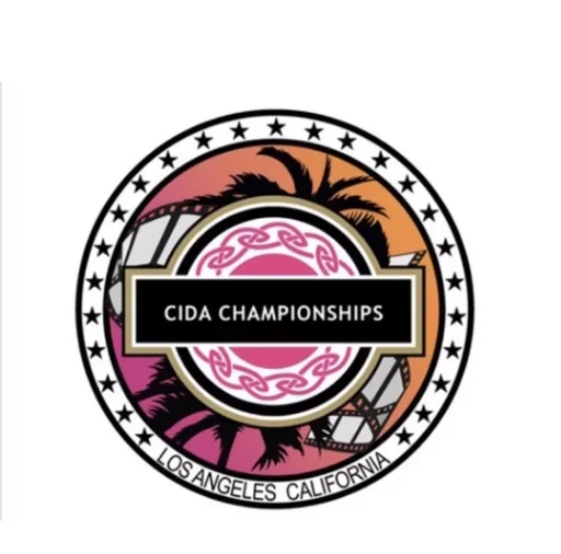 CIDA Championships