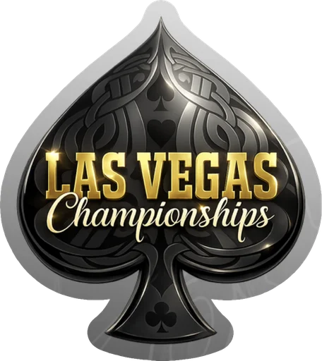 Las Vegas Championships