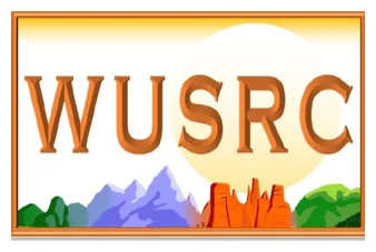Western US Regional Online Feis