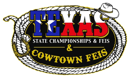 Cowtown Feis