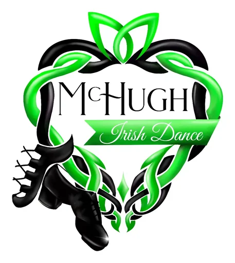 Mchugh Feis