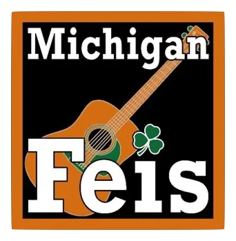 Michigan Feis