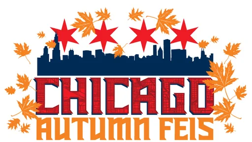 Chicago Autumn Feis