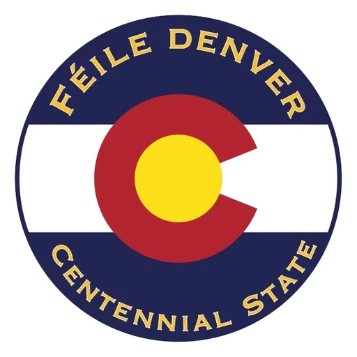 Feile Denver