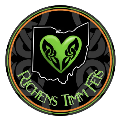 Richens Timm Saturday Feis
