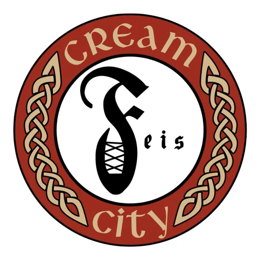 Cream City Feis