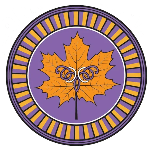 Vermont Maple Feis