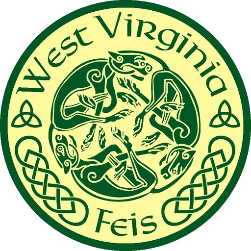 West Virginia Feis