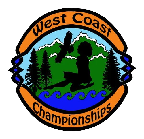 West Coast Championships & Penk O’Donnell Spring Feis