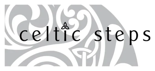 Celtic Steps Arizona Feis