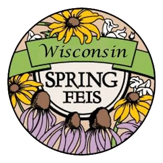 Wisconsin Spring Feis