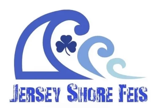 Jersey Shore Feis