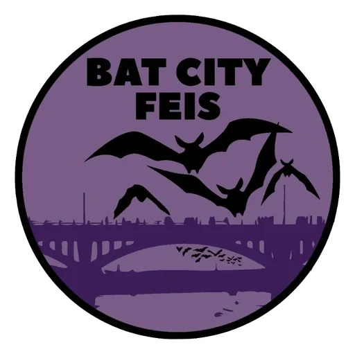 Bat City Feis