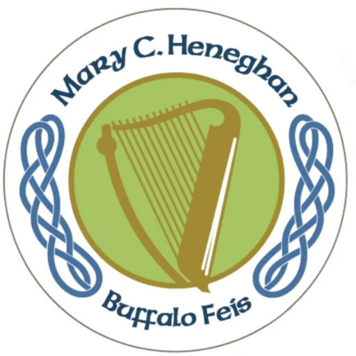 Buffalo Feis