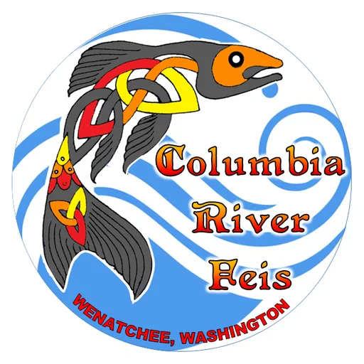 Columbia River Feis